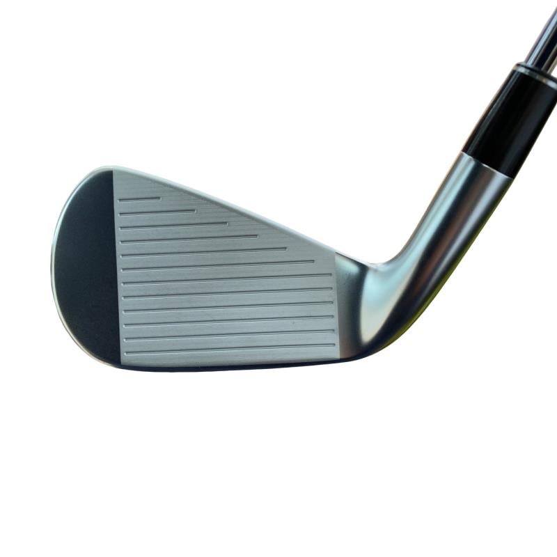 �r�q�h�w�n�m�@�y�w���t�@�t�R