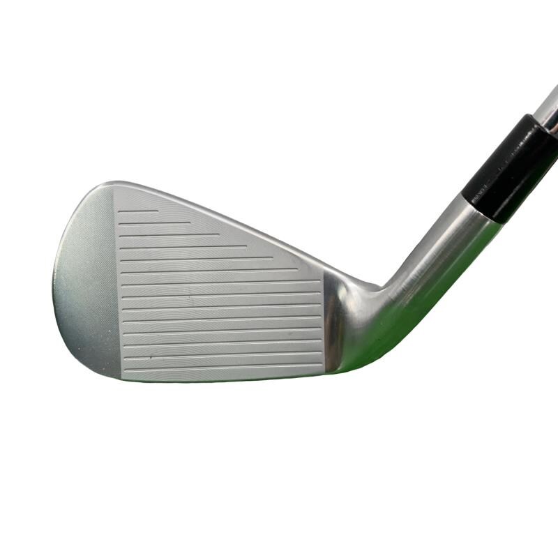 �s�����������@�l�������@�o�E�W�b�a�i�Q�O�Q�T�j�@�T�r�i���{���F�T�{�Z�b�g�j