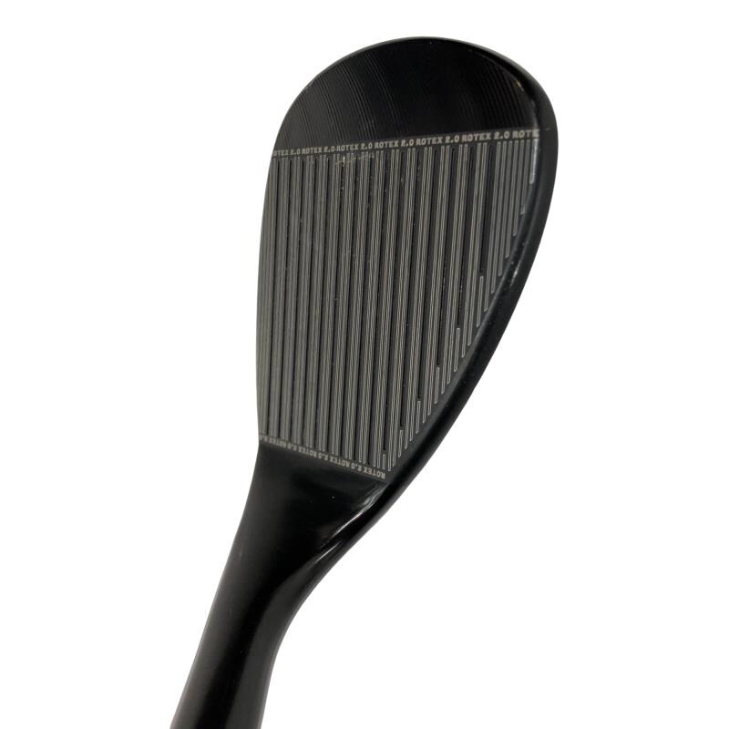 �b�����������������@�T�W�W�@�q�s�w�@�Q�D�O�@�L���r�e�B�o�b�N�@�u���b�N�T�e���@�T�O°�^�P�O°