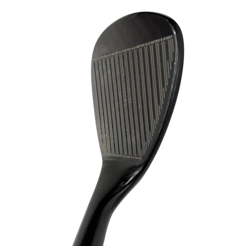 �b�����������������@�T�W�W�@�q�s�w�@�Q�D�O�@�L���r�e�B�o�b�N�@�u���b�N�T�e���@�T�U°�^�P�U°