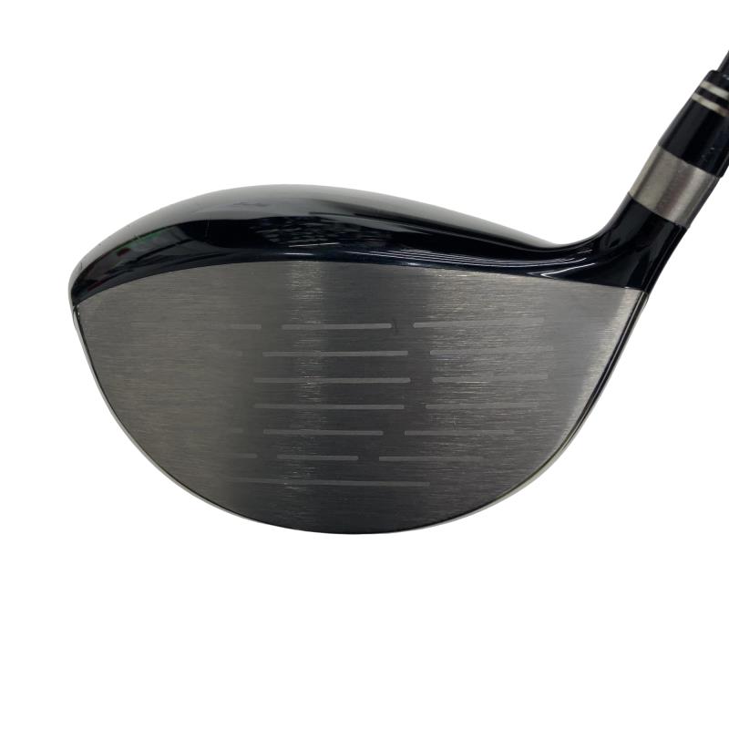 �l�`�w�h�l�`�@�c�|�P�@�r�������������@�s�����������@�S�[���h�@�P�P�D�T°