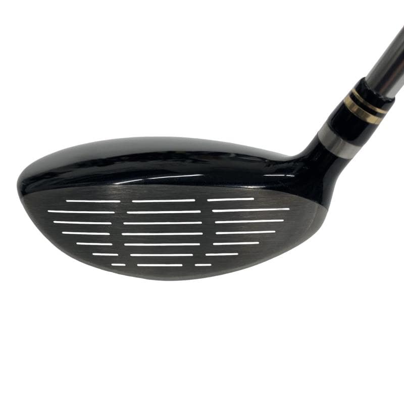 �q���������@���[�e�B���e�B�@�V���o�[�@�R�t