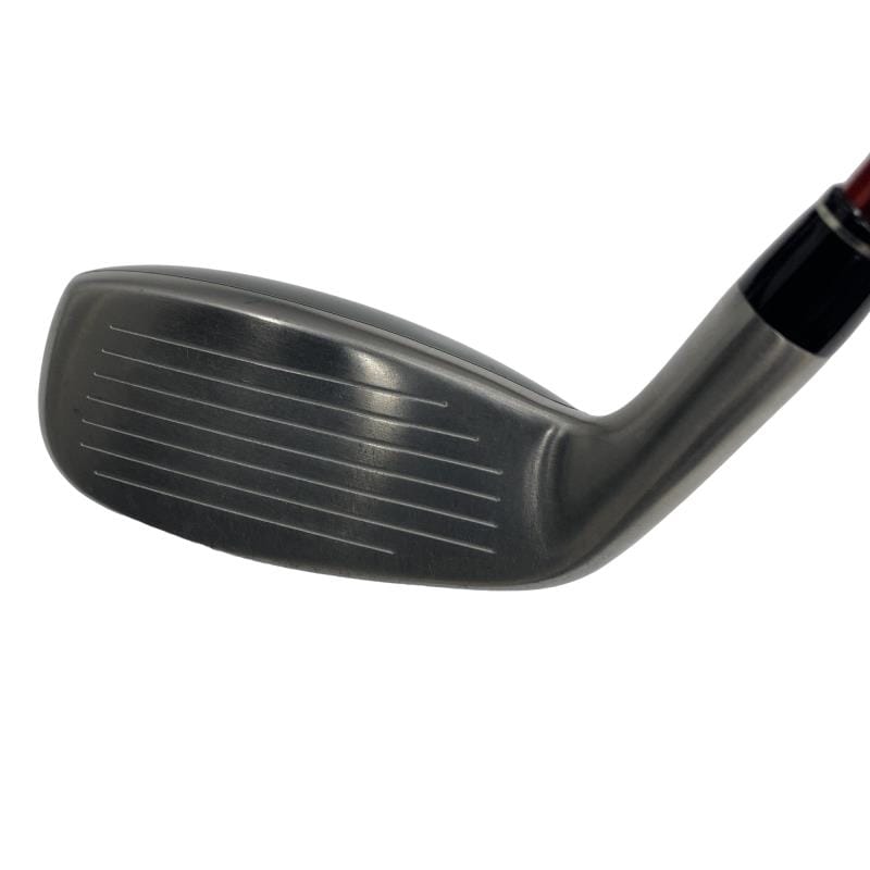 �q�������q���@���|�a�������@���R