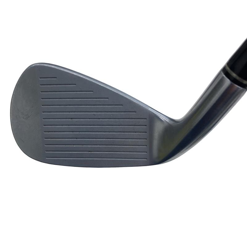 �o�|���������@�o�f�Q�O�P�@�U�r�i���{���F�T�{�Z�b�g�j