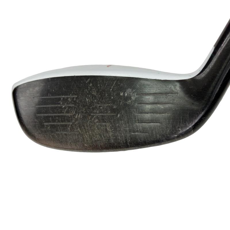 �`�d�q�n�@�a�t�q�m�d�q�@�t�S