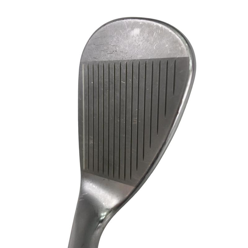 �o�h�m�f�@�f�k�h�c�d�@�Q�D�O�@�T�Q°�^�P�Q°�@�r�r