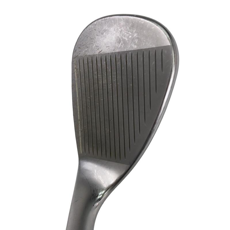 �o�h�m�f�@�f�k�h�c�d�@�Q�D�O�@�T�U°�^�P�S°�@�v�r