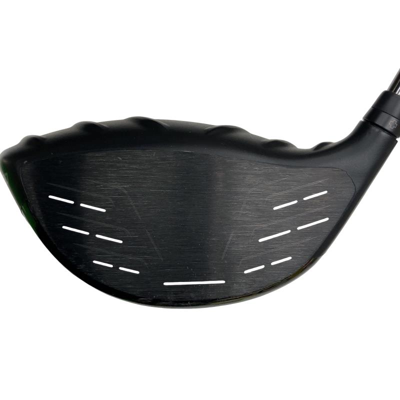 �f�S�R�O�@�l�`�w�@�P�O�D�T°