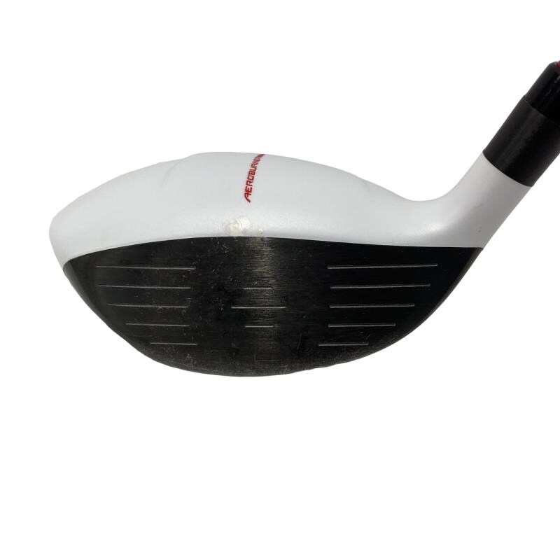 �`�d�q�n�@�a�t�q�m�d�q�@�V�v