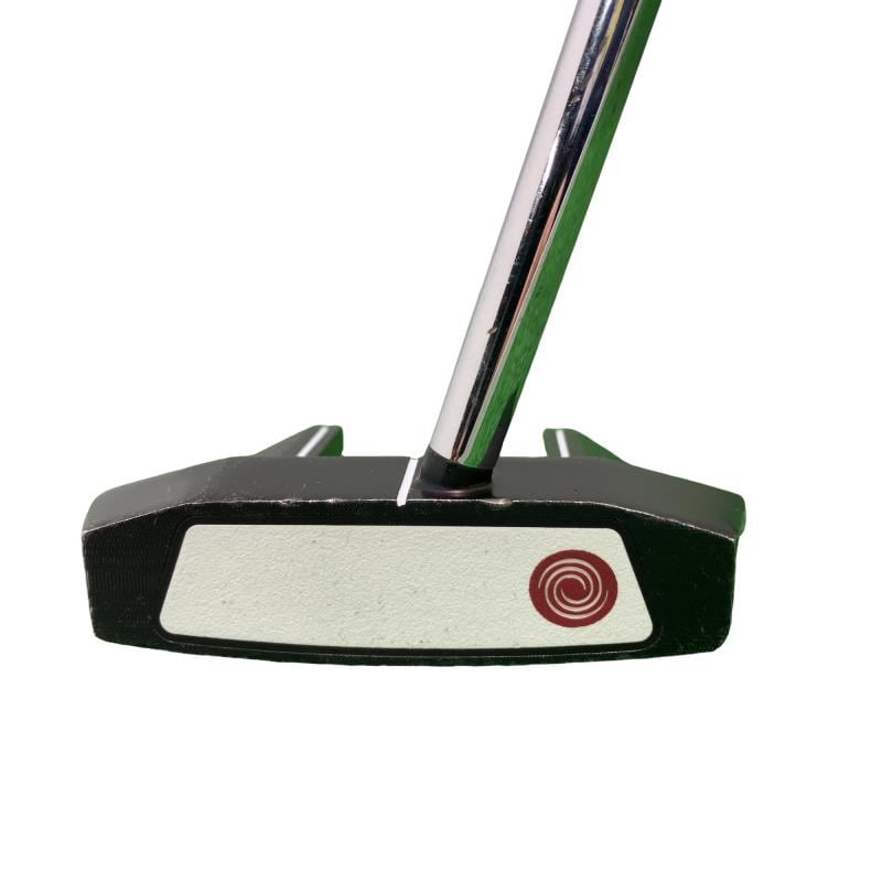 �v�g�h�s�d�@�h�b�d�@�����@���V�@�b�r�@�R�R�C���`