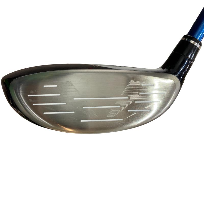 �w�w�h�n�i�Q�O�Q�S�j�@�T�v