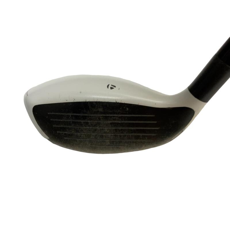 �r�k�c�q�@�r�@�t�R