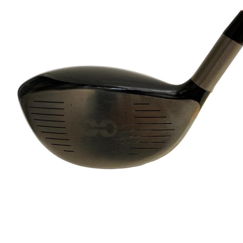 �u�q�@�o�q�n�@�k�����D�d�������������@�P�O�D�T°�@�t�r�`