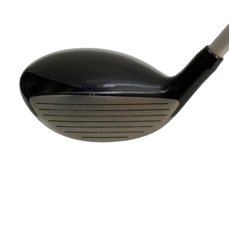 �������������@�w�@�u�@�e�v�@�T�v