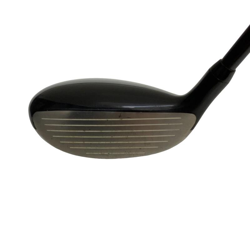 �������������@�w�@�c�@�t�s�@�t�S�{