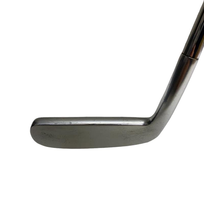 �W�W�O�Q�@�N���V�b�N�i�k���j