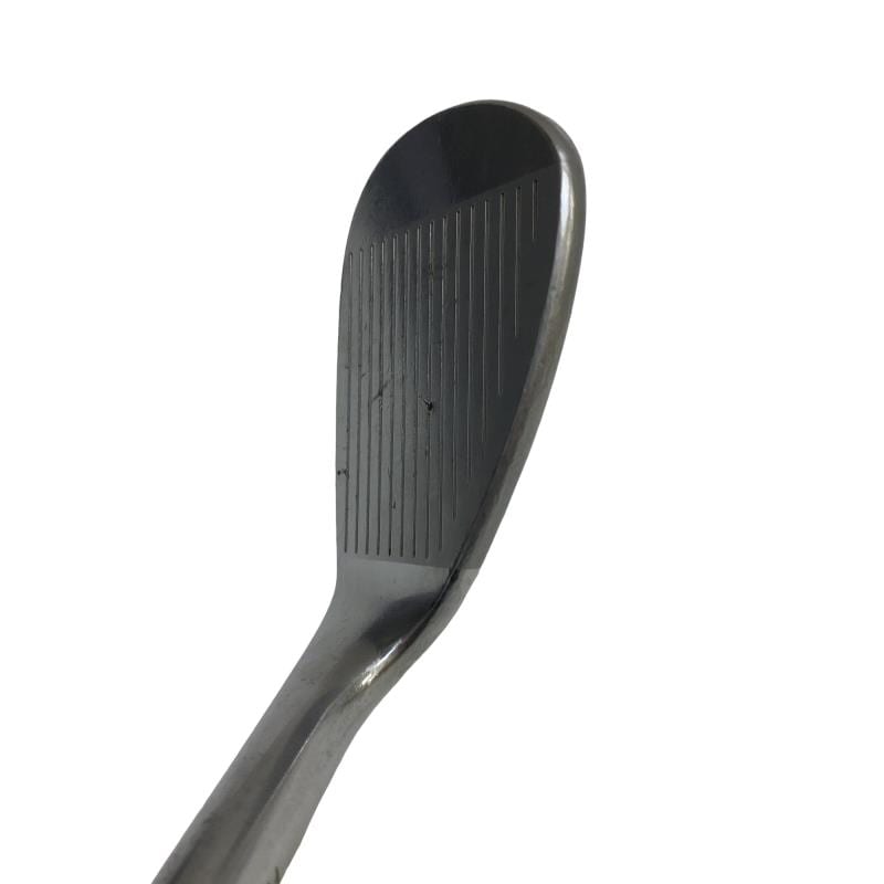 �u�q�@�e�n�q�f�d�c�@�v�d�c�f�d�i�Q�O�P�R�j�@�T�Q°�^�P�O°