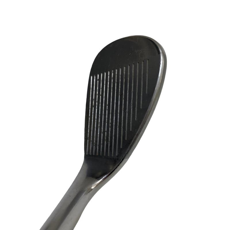 �u�q�@�e�n�q�f�d�c�@�v�d�c�f�d�i�Q�O�P�R�j�@�T�W°�^�P�O°�i�X�^���_�[�h�j