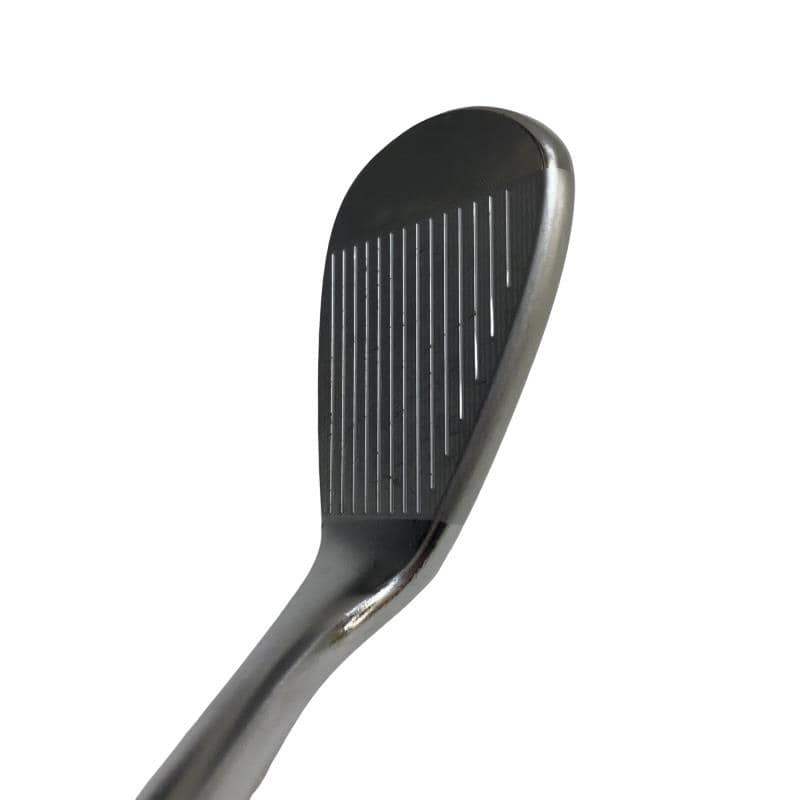 �b�����������������@�T�W�W�@�q�s�w�@�Q�D�O�@�o�q�d�b�h�r�h�n�m�@�e�n�q�f�d�c�@�T�W°�^�P�O°