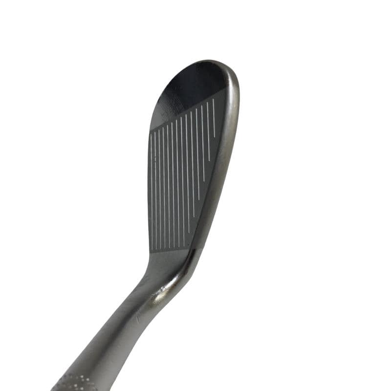 �b�����������������@�T�W�W�@�q�s�w�@�Q�D�O�@�o�q�d�b�h�r�h�n�m�@�e�n�q�f�d�c�@�T�O°�^�P�O°