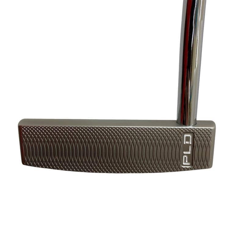 �o�k�c�@�l�h�k�k�d�c�@�c�r�@�V�Q�@�R�T�C���`