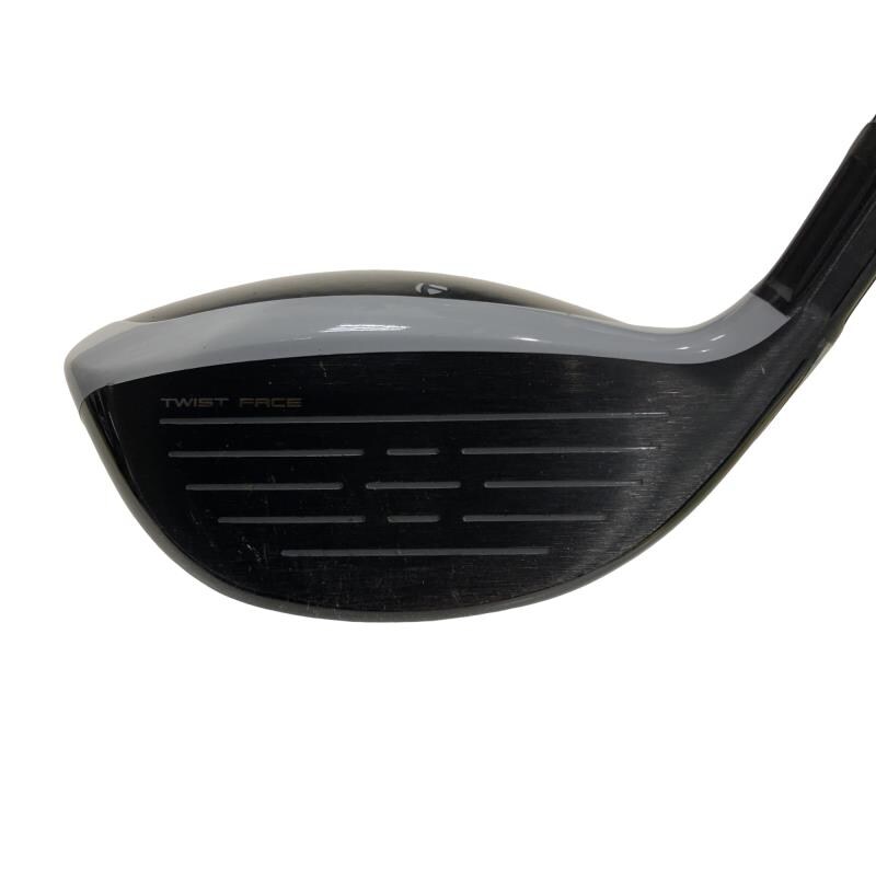 �r�h�l�Q�@�l�`�w�@�T�v