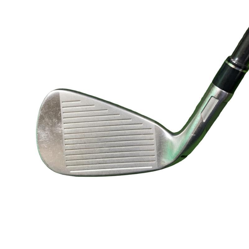 �r�s�d�`�k�s�g�@�@�T�r�i���{���F�T�{�Z�b�g�j