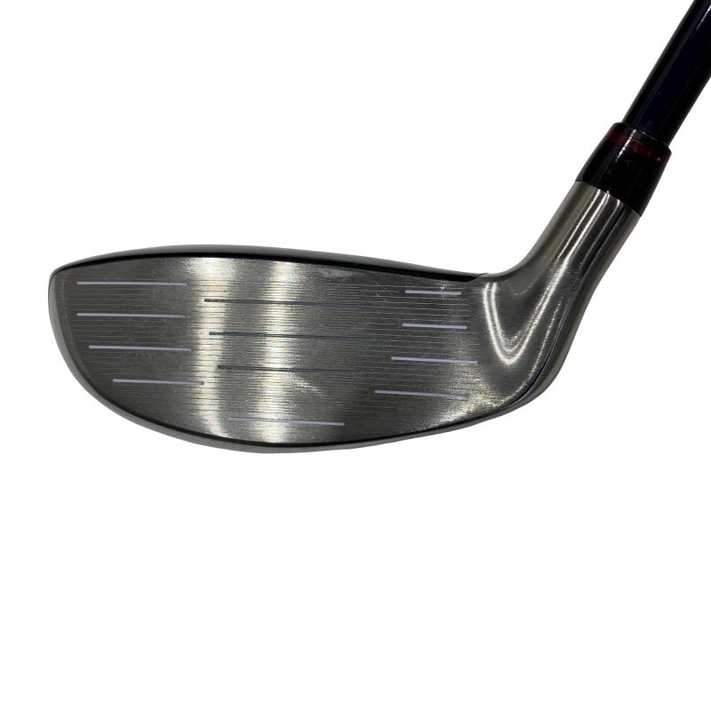 �n�m�n�e�e�@�e�`�h�q�v�`�x�@�v�h�m�f�r�i�Q�O�Q�O�j�@�`�j�`�@�t�R