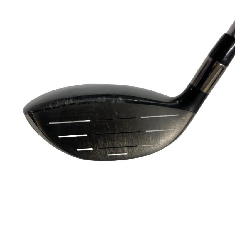 �l�`�u�q�h�j�@�T�v