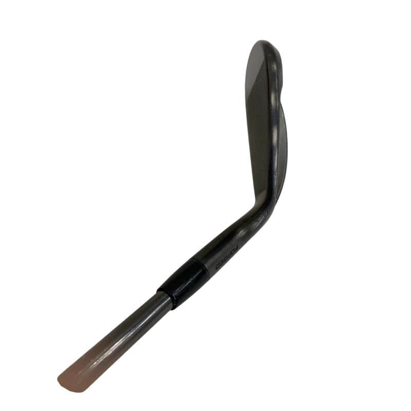 �q�l�|���@�j�b�P���N�������b�L�i�K���u���b�N�j�@�S�W°