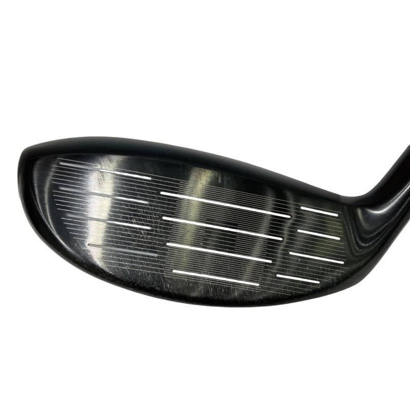 �n�m�n�e�e�@�t�s�h�k�h�s�x�@�v�h�m�f�r�i�Q�O�Q�S�j�@�`�j�`�@�t�T