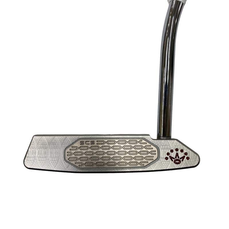 �r�b�n�s�s�x�@�b�`�l�d�q�n�m�@�r�s�t�c�h�n�@�r�s�x�k�d�@�r�p�t�`�q�d�a�`�b�j�i�Q�O�Q�T�j�@�R�S�C���`