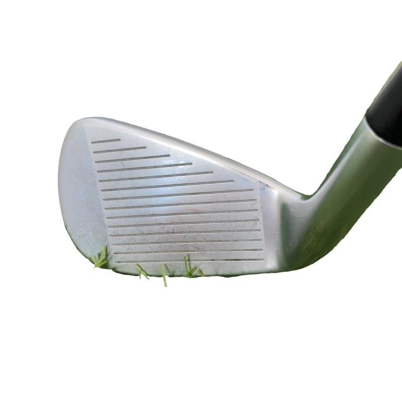 �k�d�f�`�b�x�@�@�U�r�i���{���F�U�{�Z�b�g�j