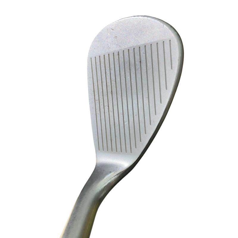 �c�������������@�v���������@�c�v�|�P�Q�O�f�@�V���o�[�@�U�S°