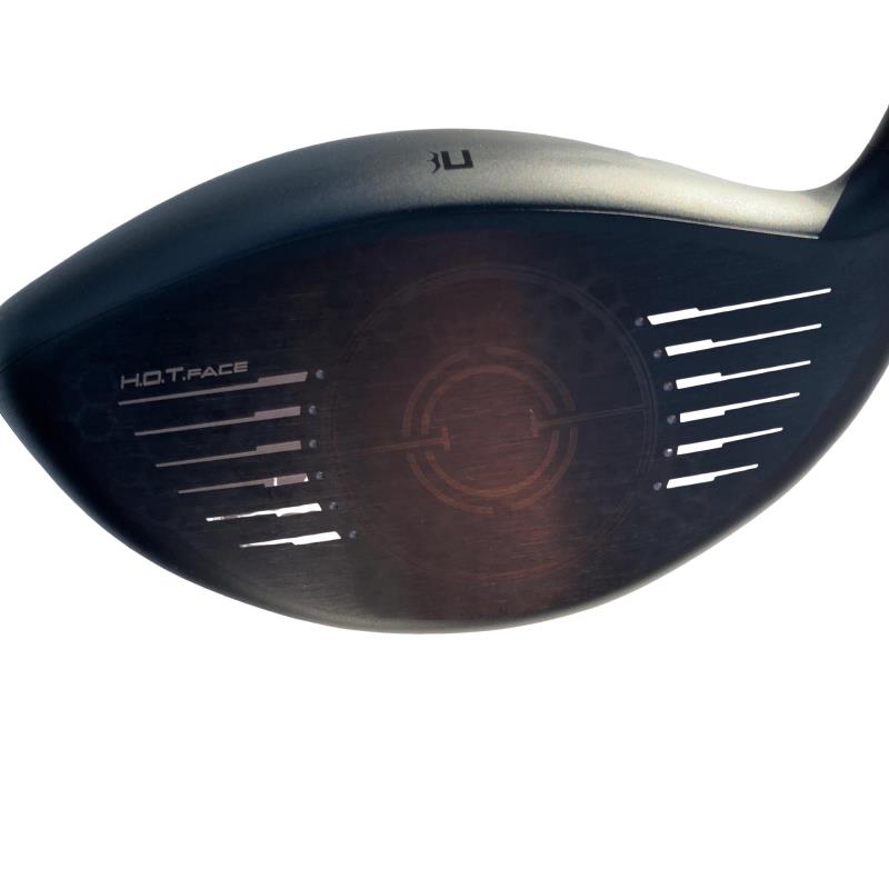 �����������@�c�`�q�j�r�o�d�d�c�@�w�@�@�X°