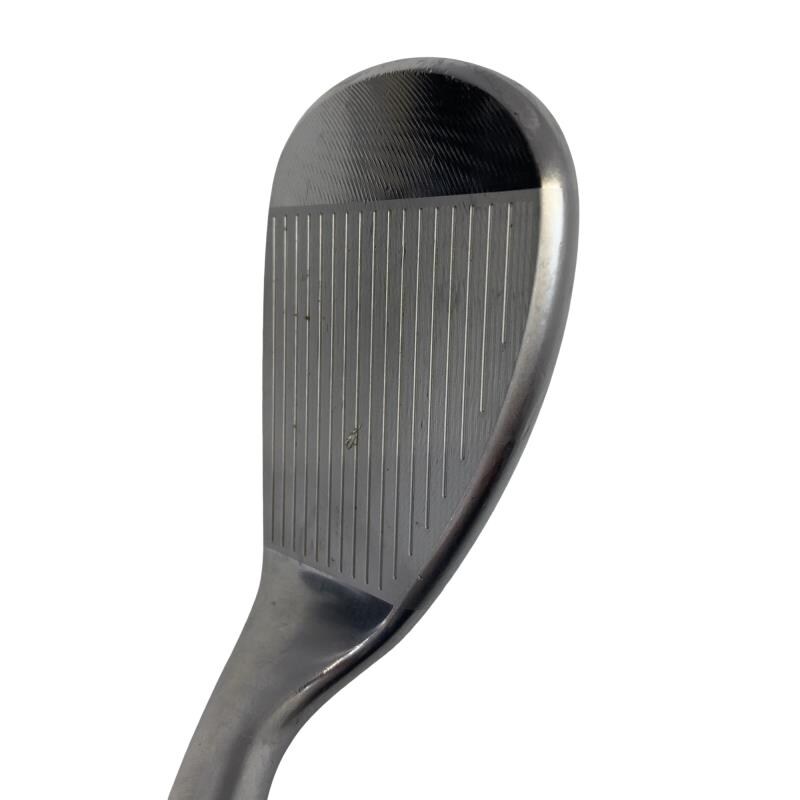 �b�����������������@�q�s�w�@�e�|�e�n�q�f�d�c�@�h�h�@�S�W°�^�P�O°