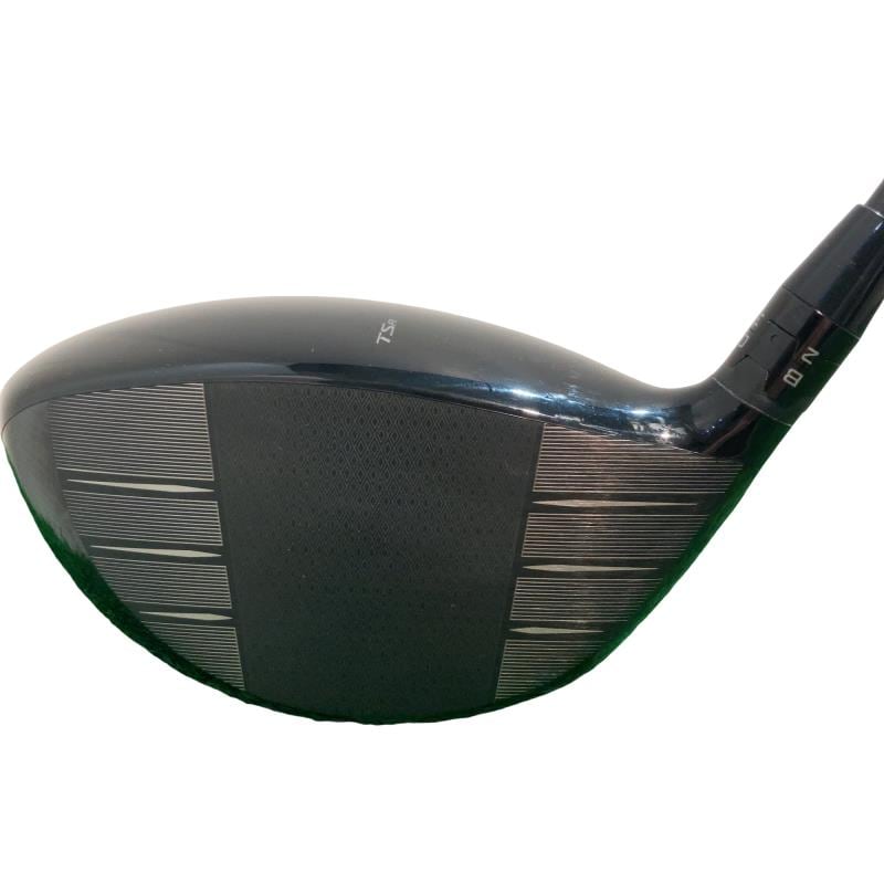 �s�r�q�R�@�P�O°