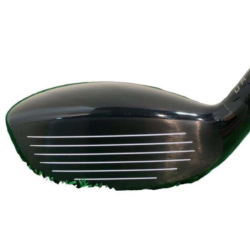 �s�r�q�Q�@�Q�P°