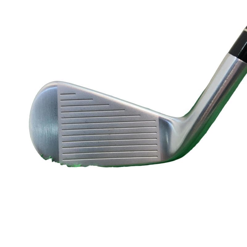 �r�s�d�`�k�s�g�@�t�c�h�@�t�S