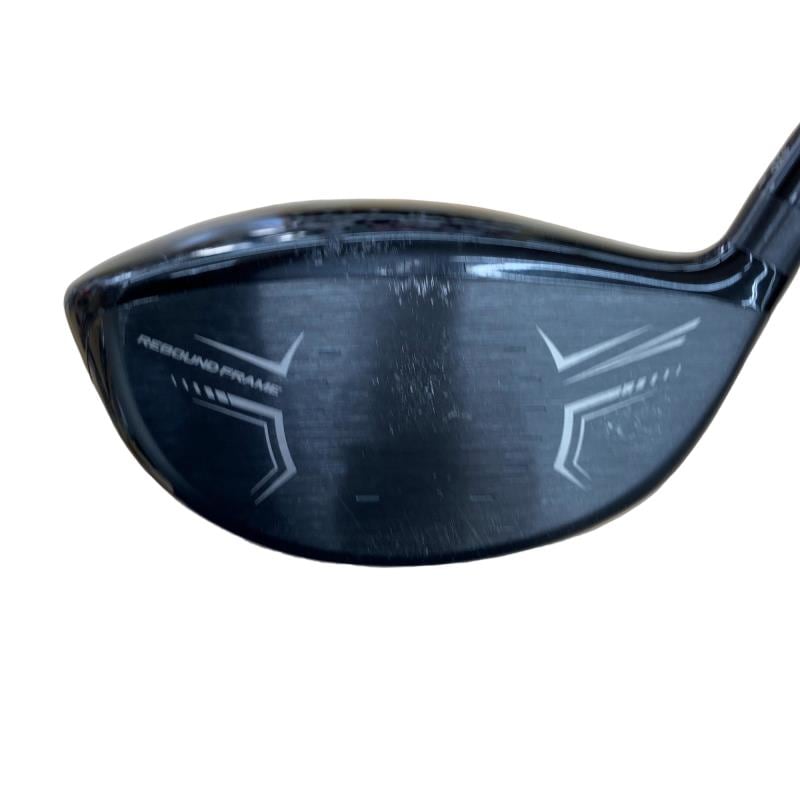 �r�q�h�w�n�m�@�y�w�T�@�P�O�D�T°