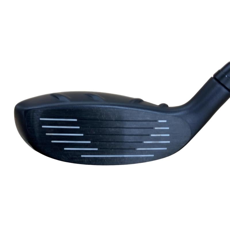 �f�S�P�O�@�t�R