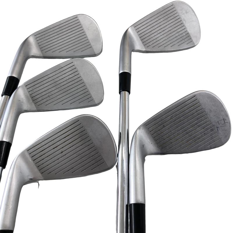 �s�����������@�l�������@�o�E�V�X�O�i�Q�O�Q�R�j�@�T�r�i���{���F�T�{�Z�b�g�j