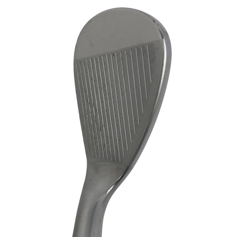 �q�r�@�v�d�c�f�d�i�Q�O�P�W�j�@�T�O°�^�O�U°