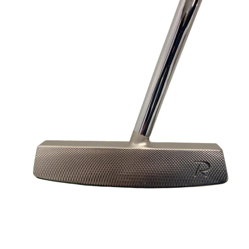 �q�������q���@�r�D�r�D�r�D�@�r�b�n�n�m�d�q�@�k�`�q�f�d�@�R�R�C���`