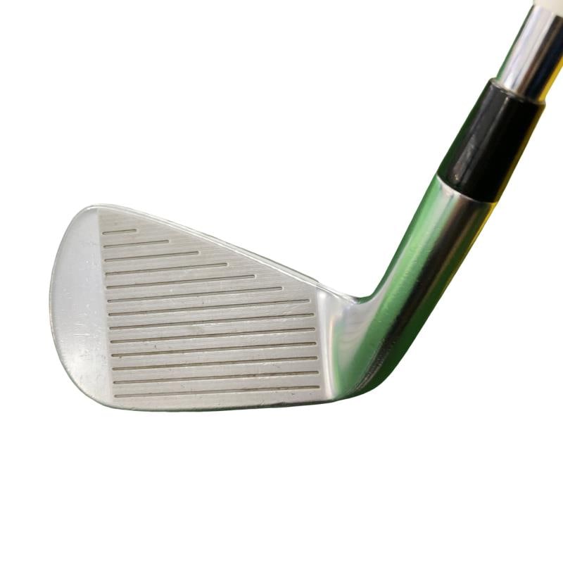 �r�q�h�w�n�m�@�y�w�V�@�@�U�r�i���{���F�T�{�Z�b�g�j