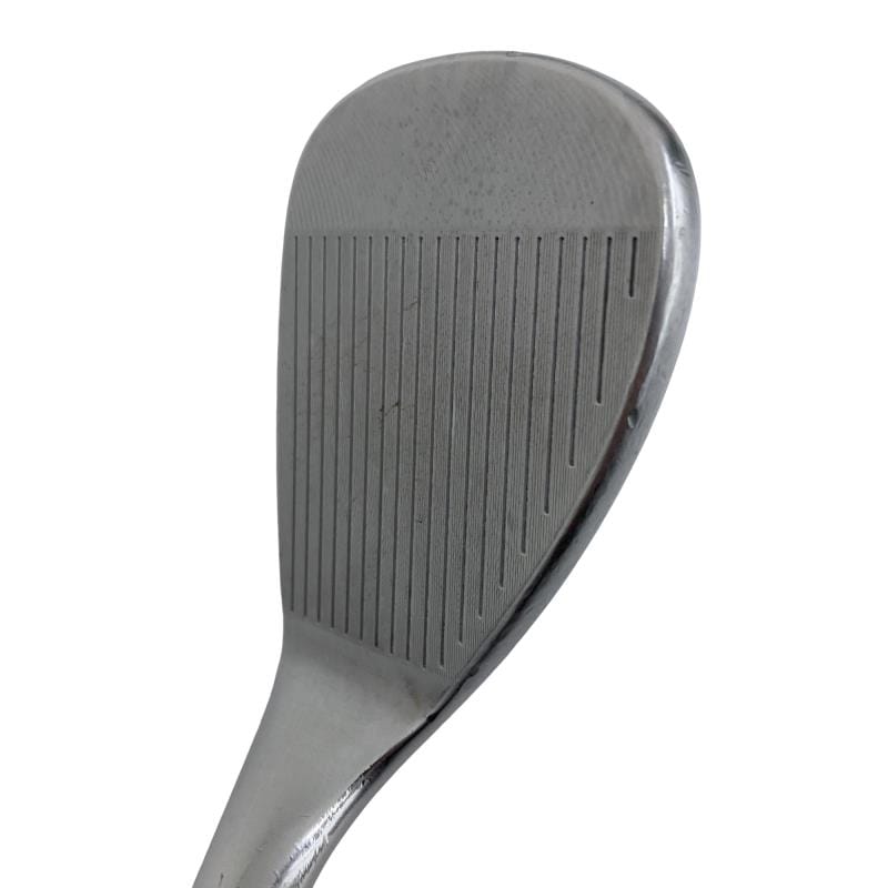 �b�����������������@�q�s�w�@�y�h�o�b�n�q�d�@�c�A�[�T�e���@�T�S°�^�P�O°�@�l�h�c