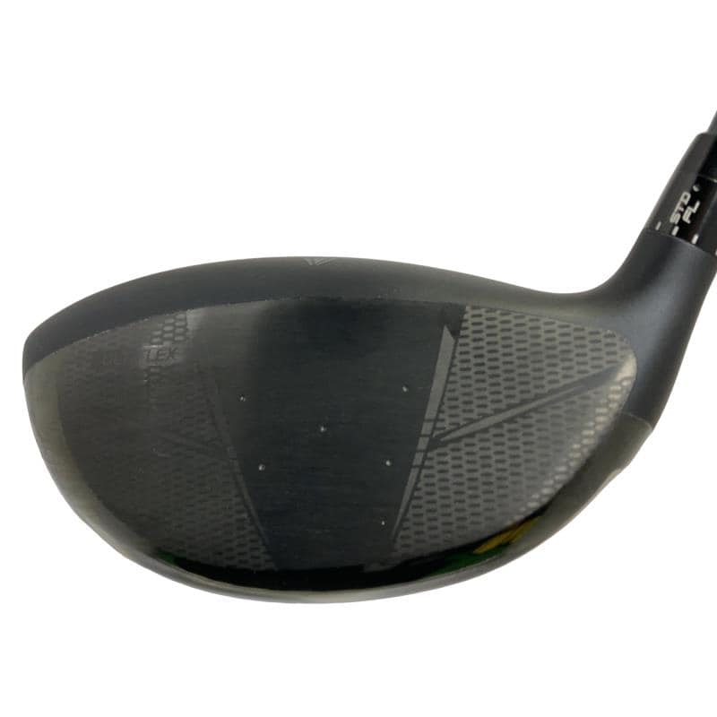 �w�w�h�n�i�Q�O�Q�U�j�@�v���X�@�P�O�D�T°