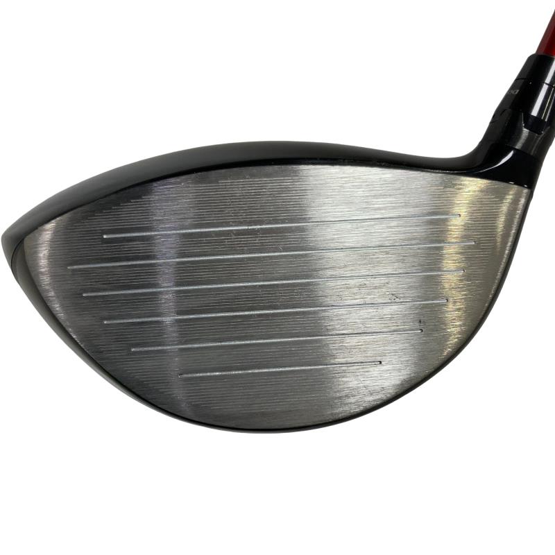 �c�n�b�t�r�@�c�d�r�h�f�m�@�q�d�k�n�`�c�d�c�{�i�u���b�N�j�@�P�v