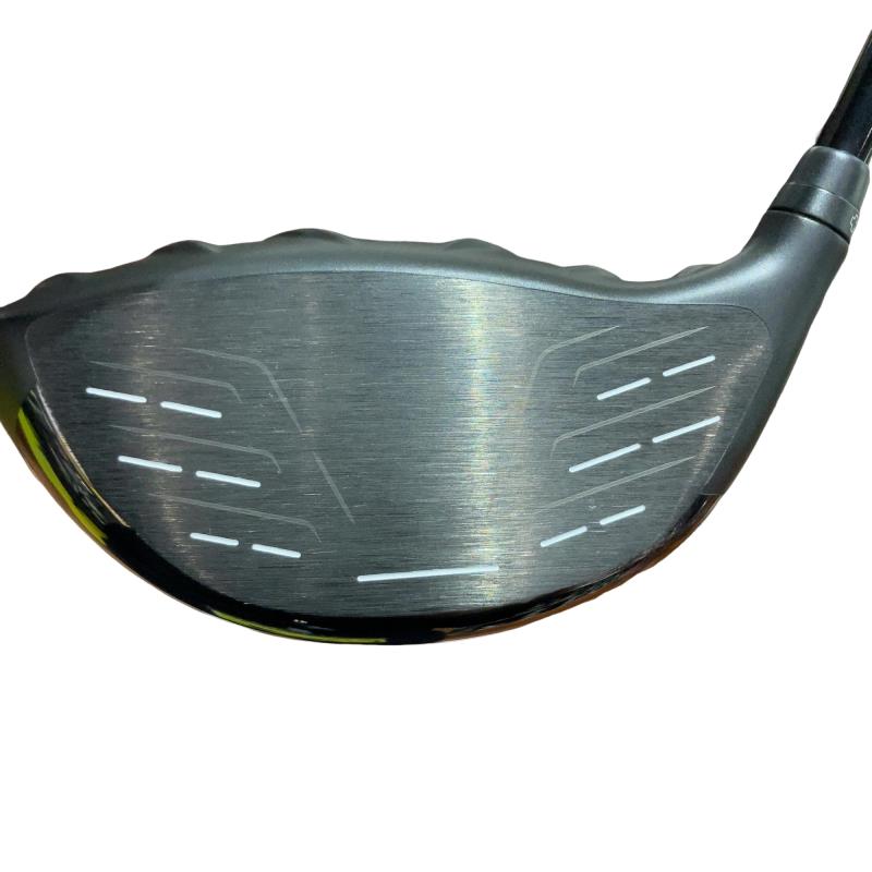 �f�S�R�O�@�l�`�w�@�@�X°