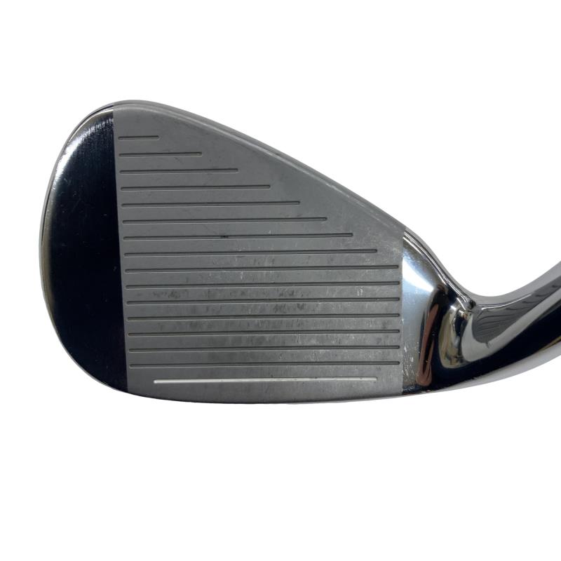 �f�k�n�h�q�d�@�T�r�i���{���F�T�{�Z�b�g�j